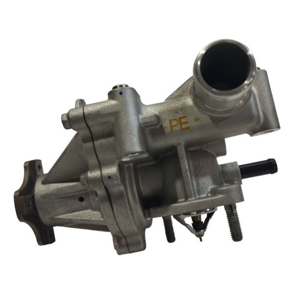 Valvula Termostatica Kia Niro 2024