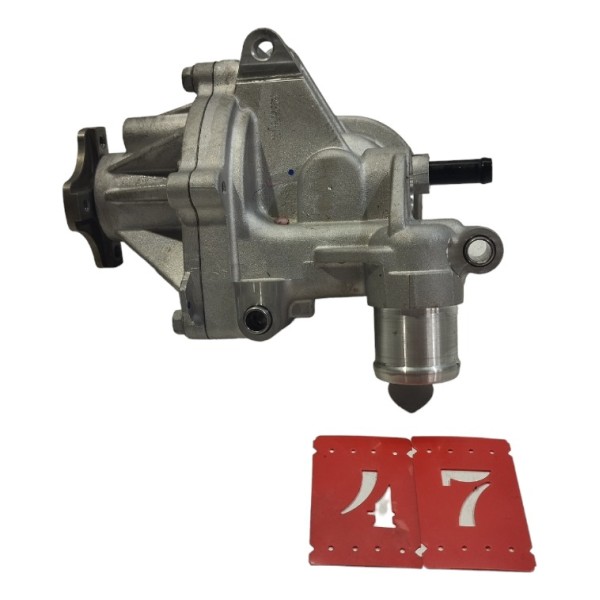 Valvula Termostatica Kia Niro 2024