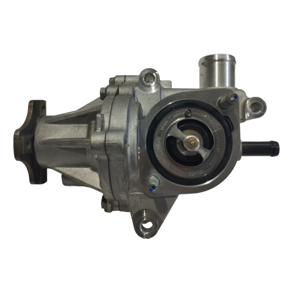 Valvula Termostatica Kia Niro 2024