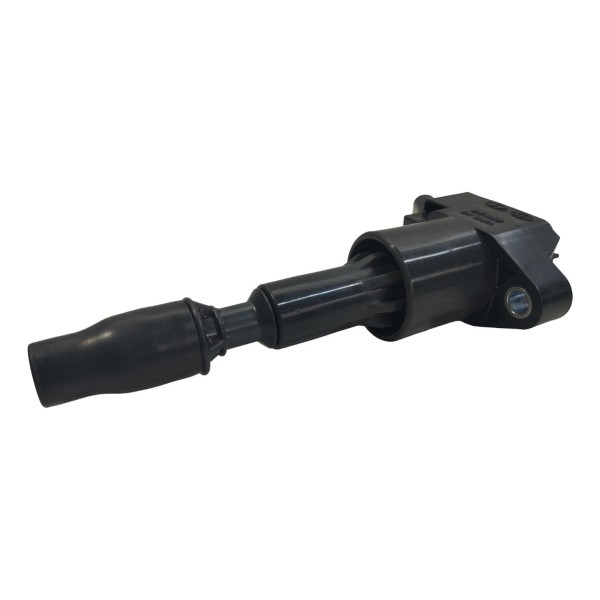 Bobina Ignição Kia Niro 2024 Hybrid Unitario