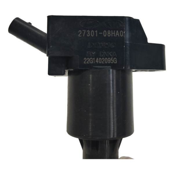 Bobina Ignição Kia Niro 2024 Hybrid Unitario