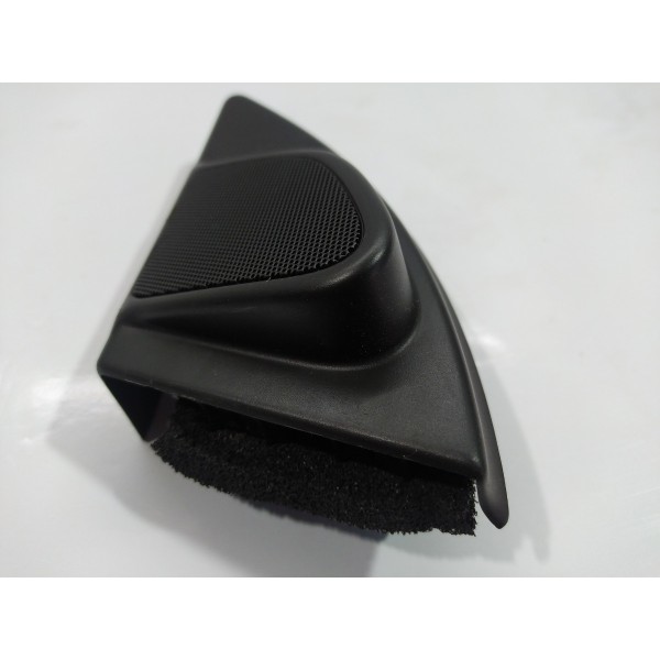 Moldura Tweeter Esquerdo Volvo Xc60 2011 2012