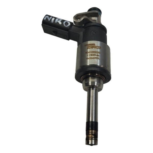 Bico Injetor Kia Niro 2024