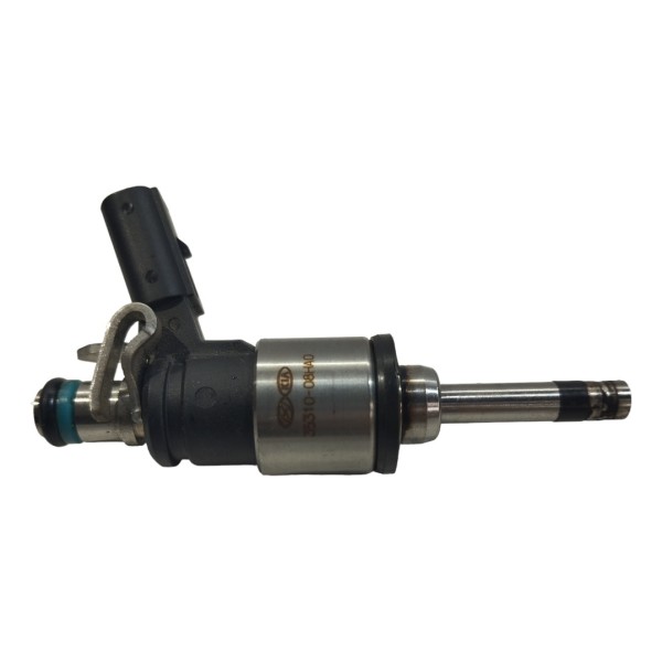 Bico Injetor Kia Niro 2024