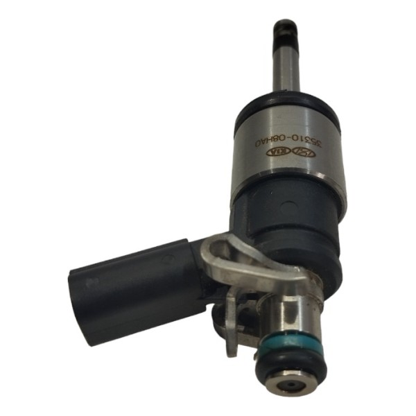 Bico Injetor Kia Niro 2024