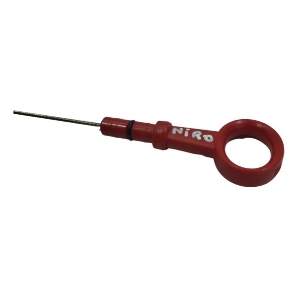 Vareta Oleo Motor Kia Niro 2024