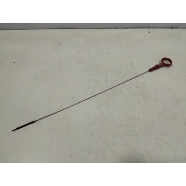 Vareta Oleo Motor Kia Niro 2024