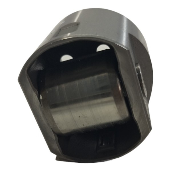 Pistão Bomba Alta Kia Niro 2024