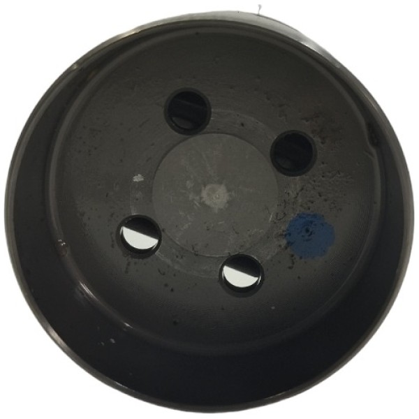 Pistão Bomba Alta Kia Niro 2024