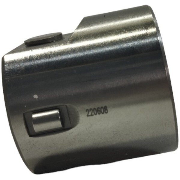 Pistão Bomba Alta Kia Niro 2024