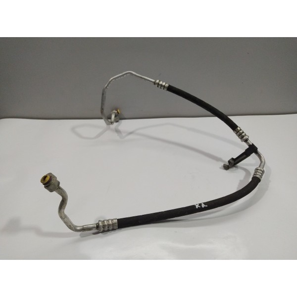 Mangueira Cano Ar Condicionado Bmw X1 2011 2012