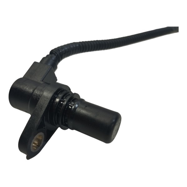 Sensor Rotação Kia Niro 2024