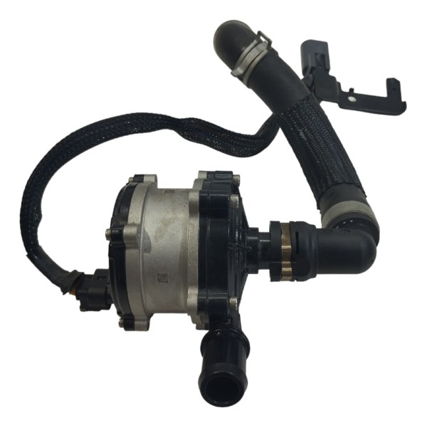 Bomba Agua Eletrica Kia Niro 2024