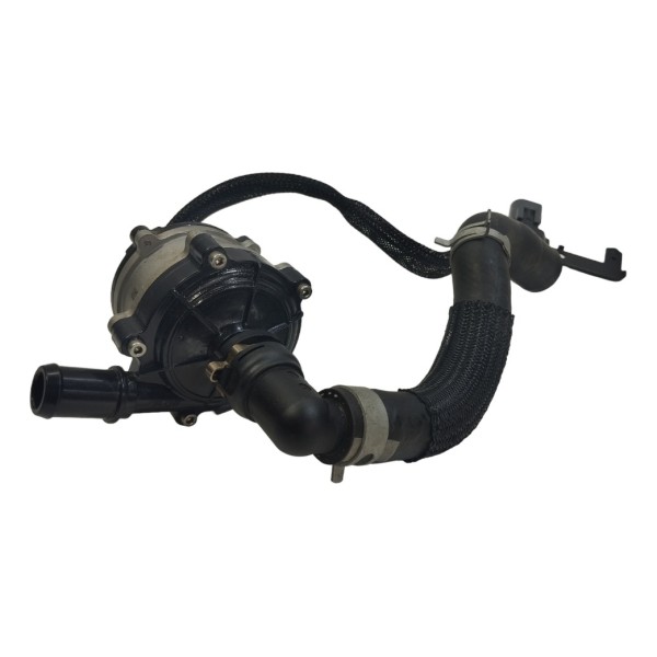 Bomba Agua Eletrica Kia Niro 2024