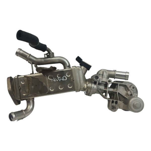 Valvula Egr Kia Niro 2024