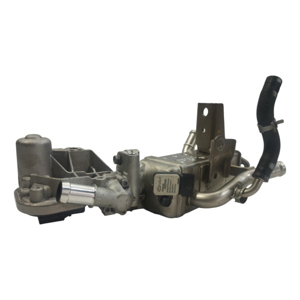 Valvula Egr Kia Niro 2024