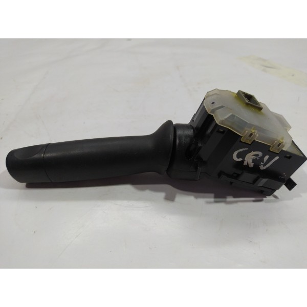 Chave Seta Honda Crv 2012 2013