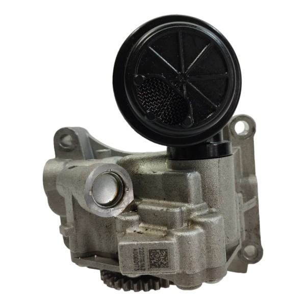 Bomba Oleo Motor Kia Niro Hybrid 3mil Km 2024