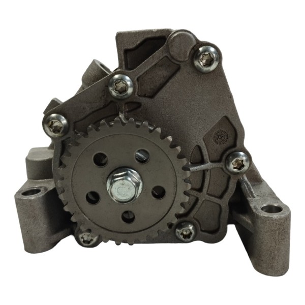 Bomba Oleo Motor Kia Niro Hybrid 3mil Km 2024