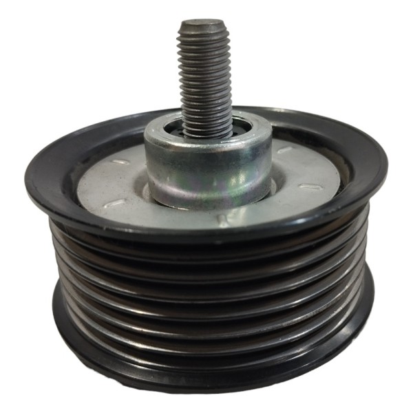 Polia Esticador De Correa Kia Niro 2024 Hybrid