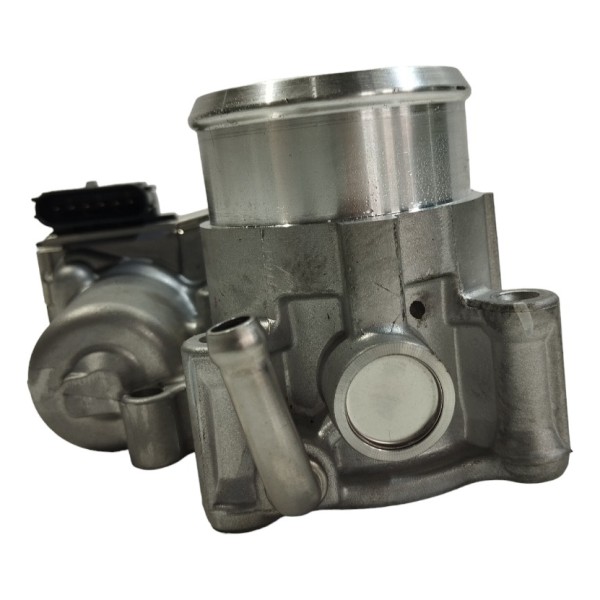 Tbi Corpo Borboleta Kia Niro 2024 Hybrid