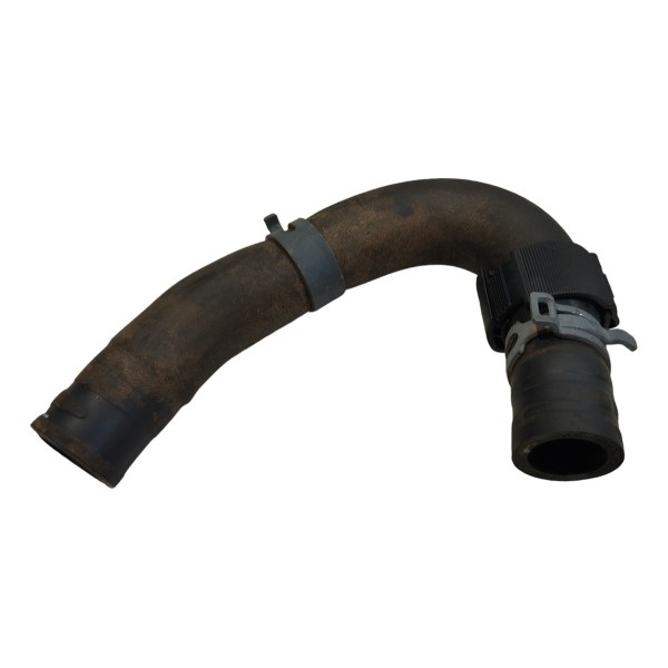 Mangueira Da Valvula De Pressão Vw Amarok 2h0122096an