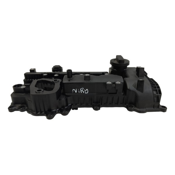 Tampa De Valvula Motor Kia Niro 2024