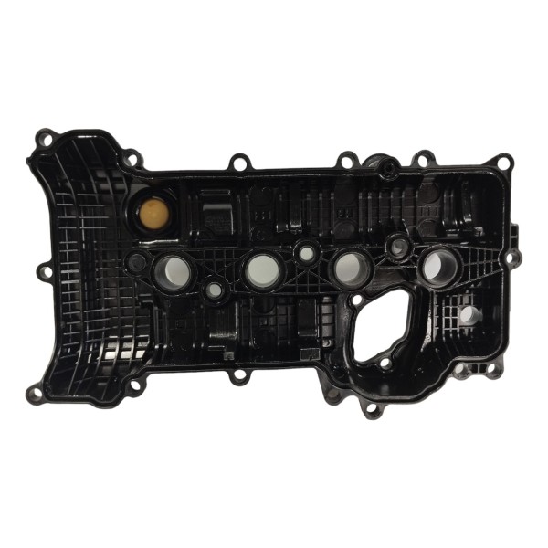 Tampa De Valvula Motor Kia Niro 2024