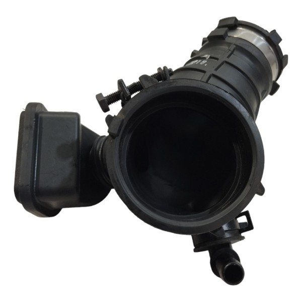 Mangueira Filtro Ar Motor Kia Niro 2024 Hybrid