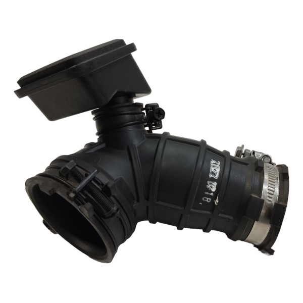 Mangueira Filtro Ar Motor Kia Niro 2024 Hybrid
