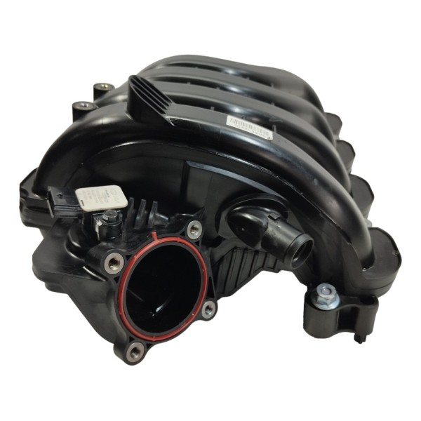 Coletor Admissão Kia Niro 4cc Hybrid 2024