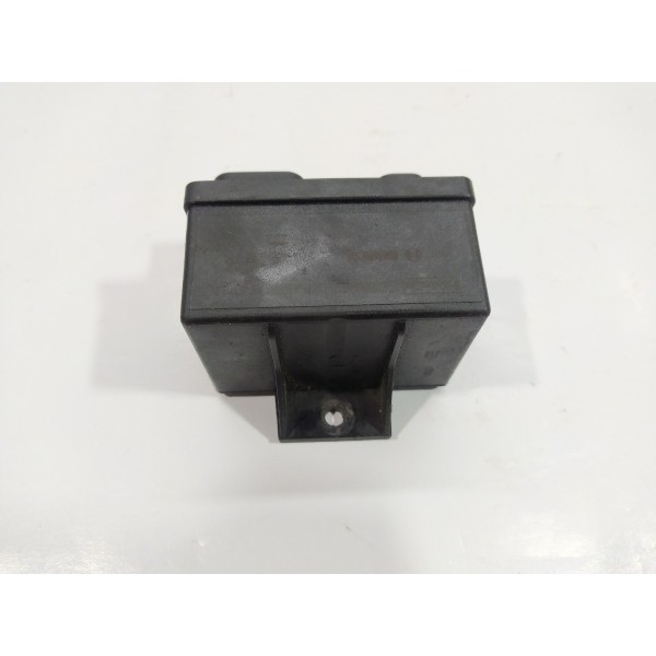 Módulo Rele Ventoinha Ford Focus 1.6 16v 2014 D3ba18e249