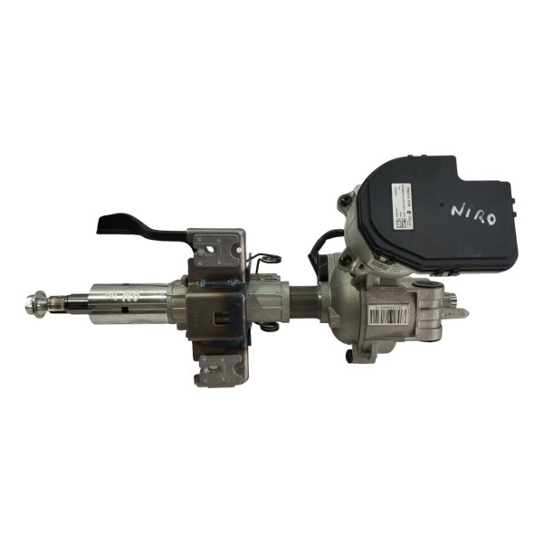 Coluna Direção Eletrica Kia Niro 2024