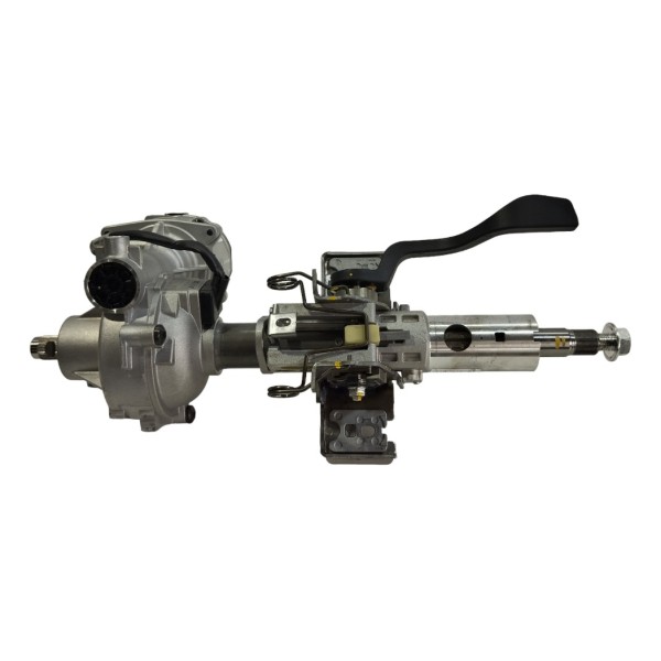 Coluna Direção Eletrica Kia Niro 2024