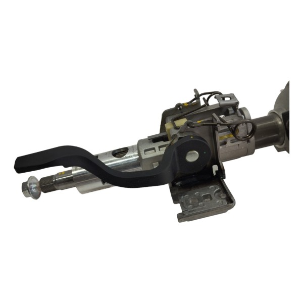 Coluna Direção Eletrica Kia Niro 2024