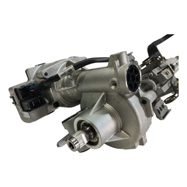 Coluna Direção Eletrica Kia Niro 2024