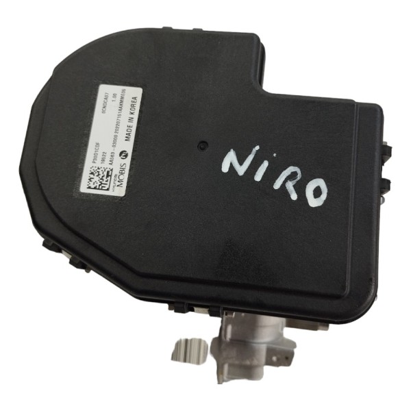 Coluna Direção Eletrica Kia Niro 2024