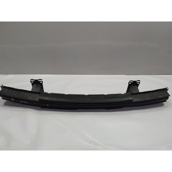 Alma Parachoque Dianteiro Land Rover Discovery 4