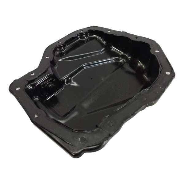 Sobre Carter Motor Kia Niro 2024