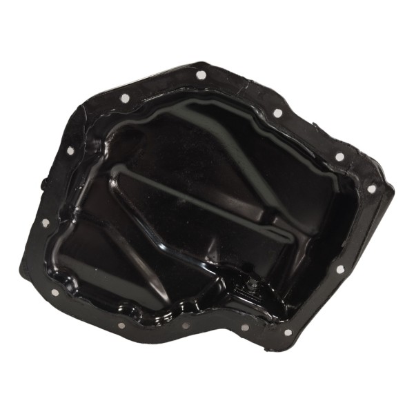 Sobre Carter Motor Kia Niro 2024