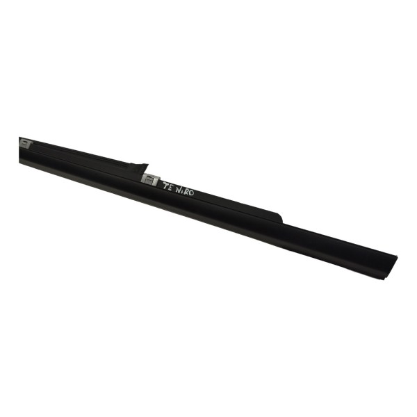 Pestana Da Porta Traseira Esquerda Kia Niro 2024