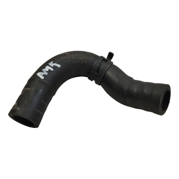 Mangueira De Agua Vw 2h0121096ba 2018