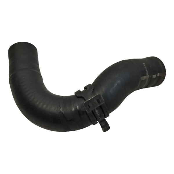 Mangueira De Agua Vw 2h0121096ba 2018