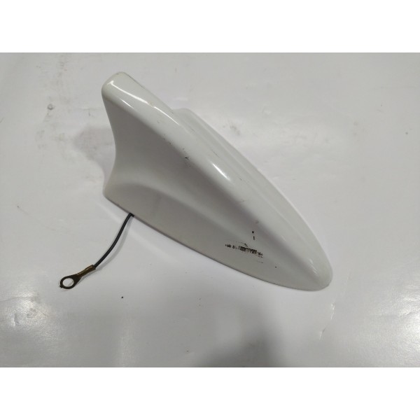 Antena Teto Ford Focus Hatch 2014