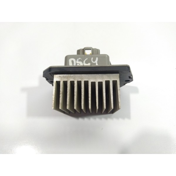 Resistência Ar Condicionado  Discovery 4 0778000740