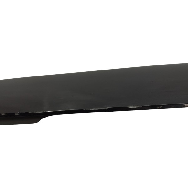 Borrachão Porta Dianteira Direita Kia Niro 2024