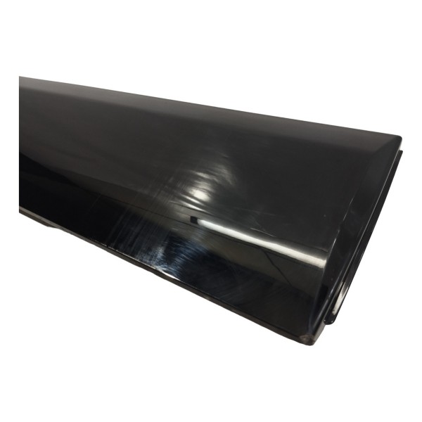 Borrachão Aplique Porta Traseiro Direito Kia Niro 2024