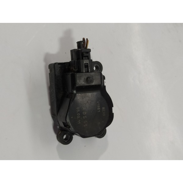 Motor Atuador Citroën C4 2.0 2011 2012