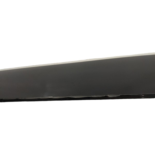 Borrachão Porta Dianteiro Esquerdo Kia Niro 2024 Detalhe