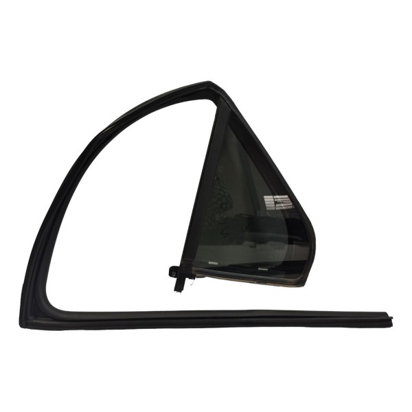 Borracha Vigia Porta Traseiro Esquerdo Kia Niro 2024